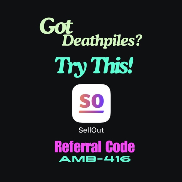 🚨☎️❣️DRESSES SELLING NOW❣️☎️🚨🔥Vintage & Unique Fashion💎s➕💟#GVTribe💟 - Picture 8 of 8